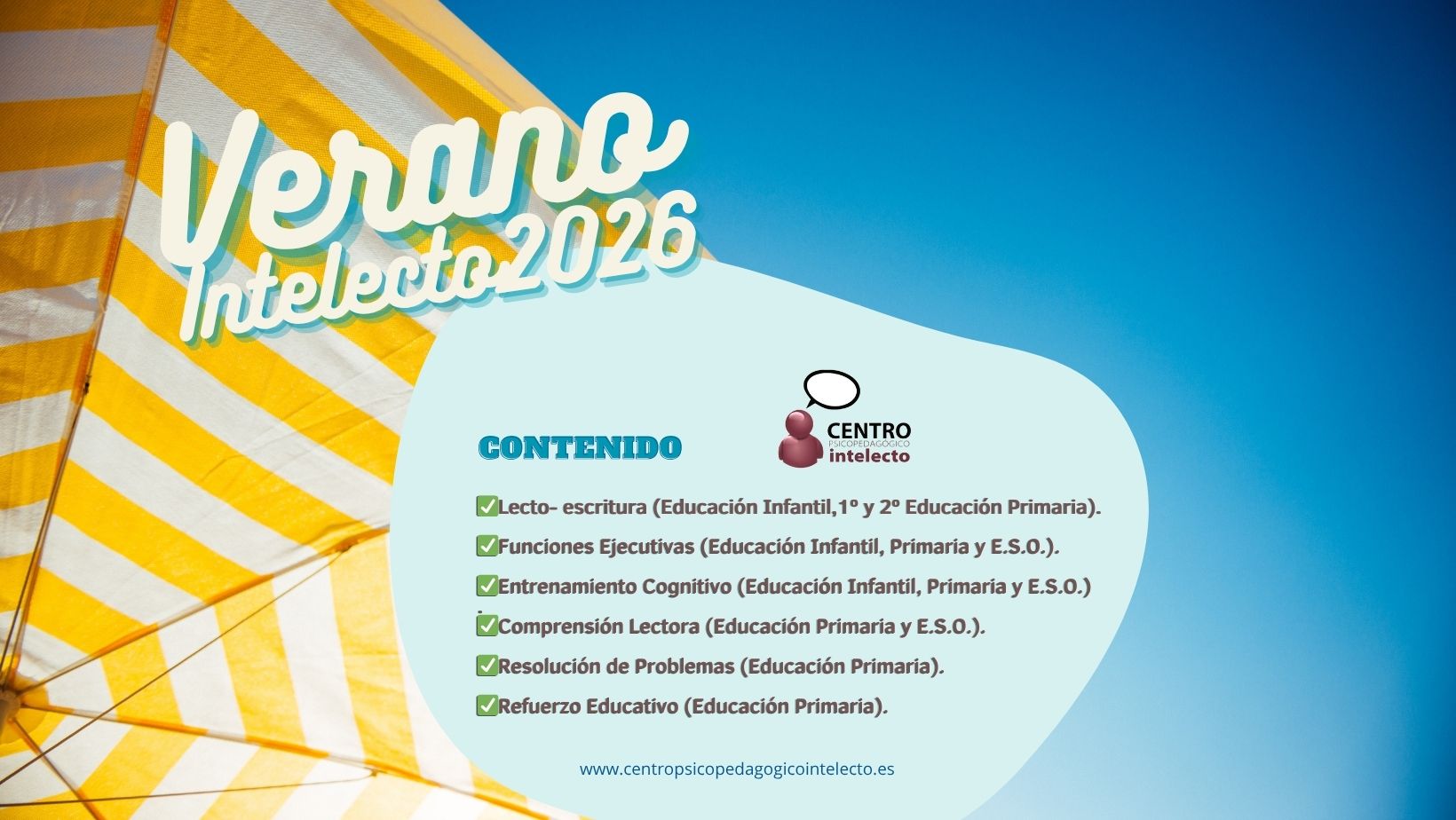 Intelecto2024